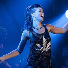 We did not find results for: Pictures Of Rihanna Smoking Weed Popsugar Celebrity