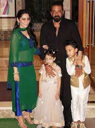 Pin On Bollywood Fashion