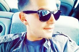 Tyler Watterson's Instagram, Twitter & Facebook