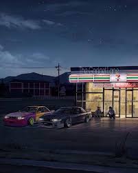 Tons of awesome jdm wallpapers to download for free. Cars Motors Bikes Wallpaper Jdm Wallpaper Street Racing Cars Japan Cars
