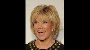 Image result for frisuren senioren damen