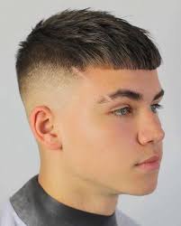 This is the kind of haircut a. 100 Awesome Boys Haircuts To Make Your Little Man The Most Popular Kid In School Architecture Design Competitions Aggregator