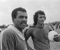 Wendell is an albino boy who is a classmate of bart simpson in mrs. Wendell Lucena Ramalho Wikipedia