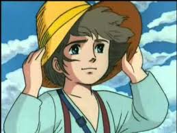 Remi Intro Latino 80 Cartoons Cartoon Old Cartoons