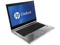 Post your classified ad for free in various categories like mobiles, tablets hp elitebook 8440p. ØªØ­Ù…ÙŠÙ„ ØªØ¹Ø±ÙŠÙØ§Øª Ù„Ø§Ø¨ ØªÙˆØ¨ Hp Elitebook 8460p Ù…Ù†ØªØ¯Ù‰ ØªØ¹Ø±ÙŠÙØ§Øª Ù„Ø§Ø¨ ØªÙˆØ¨ ÙˆØ·Ø§Ø¨Ø¹Ø§Øª