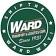 Ward Trucking LLC logo