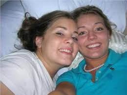 Lindsay Wanish Obituary (2007)