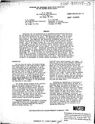 Clear explanations of natural written and spoken english. Guidelines For Earthquake Ground Motion Definition For The Eastern United States Unt Digital Library