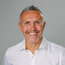 Awesome job at our Exercise and Sport Science open day today from Luke  Liddle, PhD, FHEA and our student ambassador William Rushforth. Performing  in front of a packed house (twice)! It was