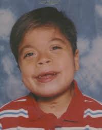 Miguel Angel Cesar Obituary