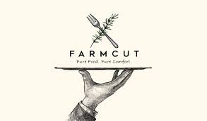 32 Catering And Caterer Logos To Feed Your Inspiration 99designs Logo Design Inspiration Restaurant Cafe Logo Design Restaurant Logo Design