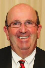 Randy Pell's Instagram, Twitter & Facebook