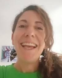 💫 NUEVA COLABORADORA EN VIVE BALLET FIT® III 💫 BÁRBARA MUNAR  @‌hablandodenutricion Dietista especializada en menopausia y longevidad.  Divulgadora, speaker y autora. 🗓 Viernes 25 de octubre 🕒 15:30h 📍 Vive  Ballet