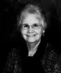 Joyce Rose's Instagram, Twitter & Facebook