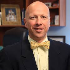 THE BEST 10 CHIROPRACTORS near MYRTLE GROVE, NC