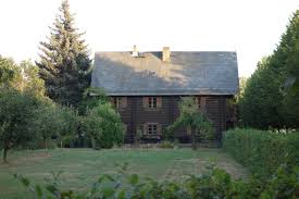 Get the best deals without needing a promo code! Datei Potsdam Russische Kolonie Haus Nr 9 Jpg Wikipedia