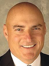 CECO acquires Dutch firm for $39M