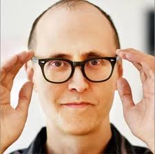 Grant Shaffer's Instagram, Twitter & Facebook