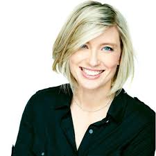 Kelly wolf broadway and theatre credits. Kelly Alexander Interview With Karl Wolf