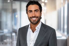 Professional Headshots Toronto Robert Mcgee Photography Headshots on location and in studio with lori patrick worldwide. professional headshots toronto robert