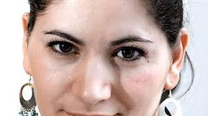 Sydsvenskans kulturchef sågar SVT-serien om Malmöpolisen