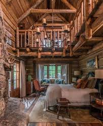 See more ideas about rustic cabin, cabin interiors, rustic cabin interiors. 900 Log Cabins And Rustic Homes Ideas Rustic House Log Homes Cabin Homes