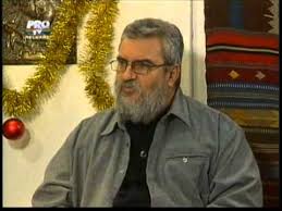 Poze nemaivăzute de la nunta lui aurelian temișan cu monica davidescu! Raduantonroman Ianuarie2003 Youtube