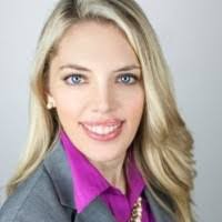 Haley Spears's Instagram, Twitter & Facebook