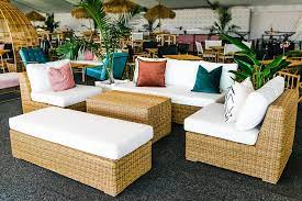 Pin On Corporate Events