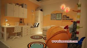 ايكيا تفتتح فرع بئر السبع باستثمار قدره 100 مليون دولار