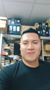 Correlluvias para Glory 580: Calidad y Garantía