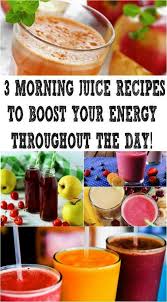 Pin On Morning Coffee Recipes