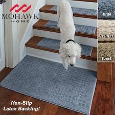 Catalog Spree Painted Stairs Dog Stairs Hardwood Stairs
