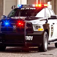 Pin By Kelsey Lauchner On Random Police Truck Police Cars Police