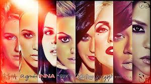 Check spelling or type a new query. 4592199 Shakira Kesha Alexandra Stan Lady Gaga Elena Alexandra Apostoleanu Rihanna Katy Perry Agnis Wallpaper Mocah Hd Wallpapers
