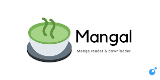 manga-reader · GitHub Topics · GitHub