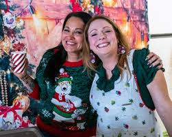 Ponca Tribe of NE Behavioral...