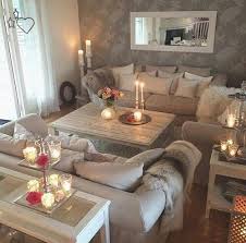 Image Via We Heart It Amazing Awesome Beautiful Comfort Comfortable Decor Home Homesweethome Interio Dream Living Rooms Cozy Living Rooms Living Decor