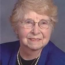 Loretta Harmsen Obituary January 10, 2010