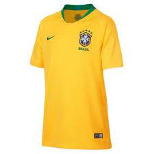 Suivez notre réseau social，nous faisons souvent des activités, il y a de grandes opportunités pour gagner des maillots de foot gratuitement. Equipements Bresil Coupe Du Monde Achat Pas Cher Go Sport
