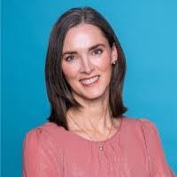 Jan Hildreth's Instagram, Twitter & Facebook