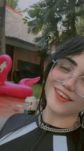 Un viaje a la luna. , ., ., ., #musica #video #cuba #cubanosporelmundo  #photography #méxico