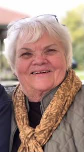 Obituary for Susan Kay (Spencer) Erow