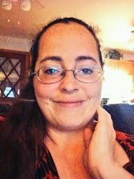 Candace Basham (@basham212)