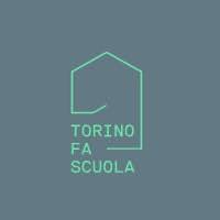 Torino fa scuola - le News di professione Architetto