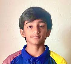 ACA T20 Fall Championship 2023: ANYCA Ninjas