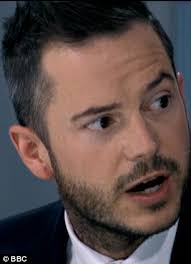 The Apprentice 2013: A defiant Uzma Yakoob is fired after failing to  deliver in farm shop task