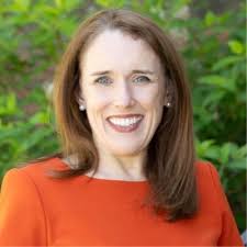 gedi #economicdevelopment #workforcedevelopment #auburnuniversity