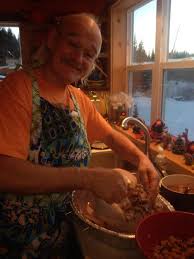 Update information for nikos kilcher ». Atz Kilcher On Twitter The Old Army Cook At Work On Christmas Day Http T Co Ucdyffojqj
