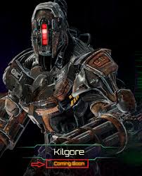 Watch your inbox on november 22 for instructions on how to claim your free gift. Killer Instinct On Win10 Refreshing Dlc Timeout Microsoft Community